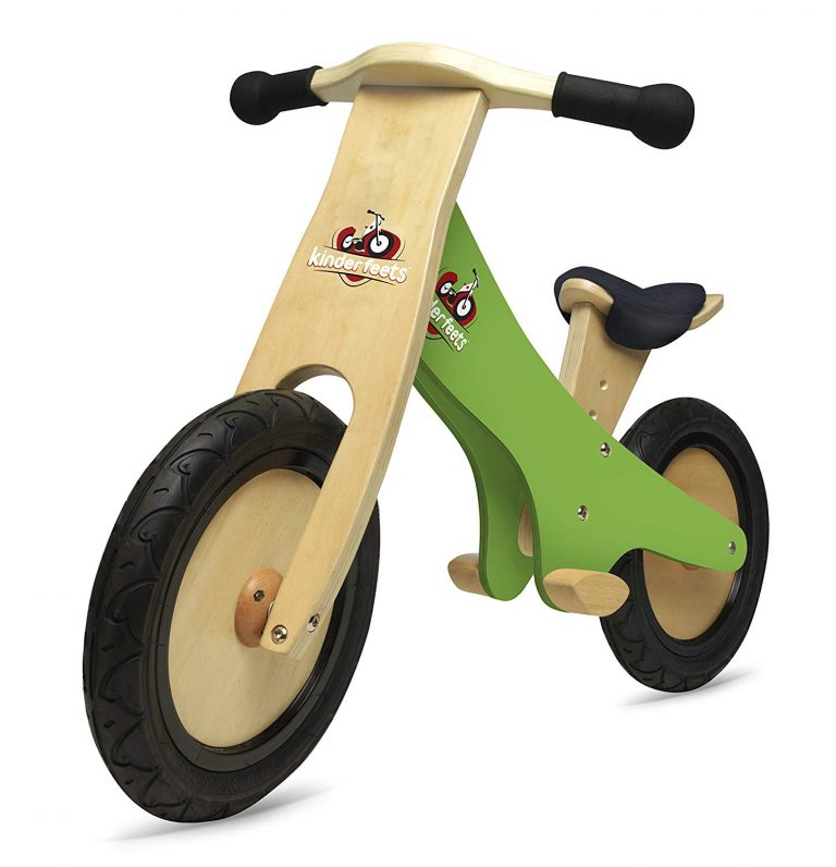 Best Balance Bikes For 2 Year Olds Best Balance Bikes For Kids